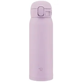 kubek-termiczny-zojirushi-sm-ws48-vm-480-ml-rozowy