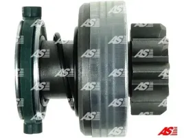 sprzeglo-jednokierunkowe-rozrusznik-as-pl-sd0146