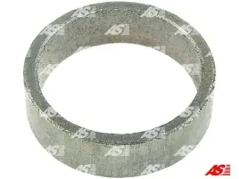 tuleja-wal-rozrusznika-as-pl-sbu9138