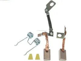 szczotka-weglowa-rozrusznik-as-pl-psx148-149