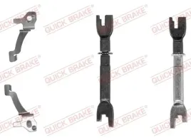 zestaw-nastawiacza-hamulec-bebnowy-quick-brake-108-53-009