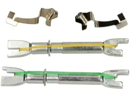 zestaw-nastawiacza-quick-brake-108-53-009