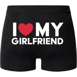 bokserki-czarne-i-love-my-girlfriend-na-prezent-zabawny-mix-wzorow-rozm-l