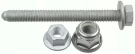 zestaw-naprawczy-zawieszenie-kola-lemforder-38396-01