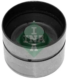 popychacze-zaworowe-ina-420-0043-10