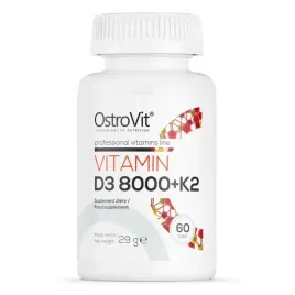ostrovit-witamina-d3-8000iu-k2-60-t-kosci-stawy