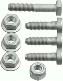zestaw-naprawczy-zawieszenie-kola-lemforder-39732-01
