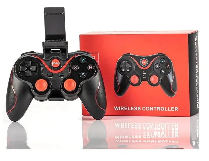 gamepad-pad-x3-android-tv-box-pc-bluetooth-telefon-stan-opakowania-oryginalne