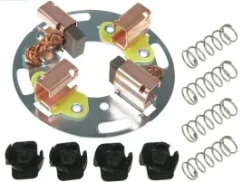 mocowanie-szczotki-weglowe-as-pl-sbh3008