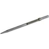 rysik-traserski-wolfcraft-wf7985010-150-mm