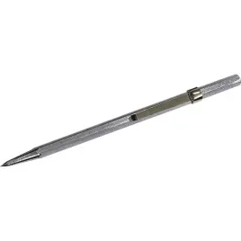 rysik-traserski-wolfcraft-wf7985010-150-mm