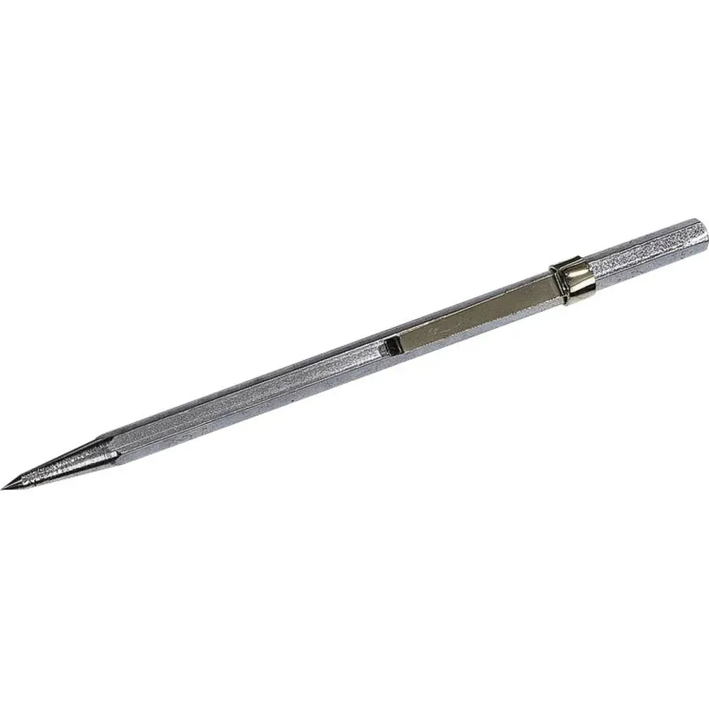 rysik-traserski-wolfcraft-wf7985010-150-mm