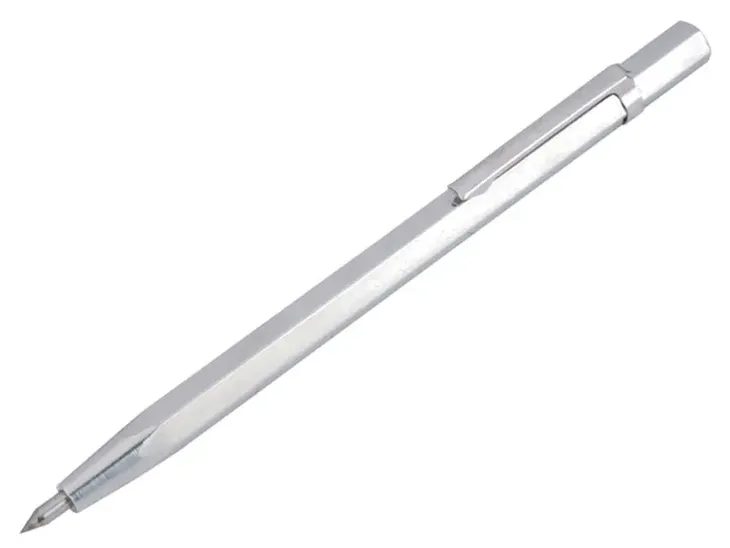 rysik-traserski-wolfcraft-wf7985010-150-mm-stan-nowy-kod-producenta-7985010
