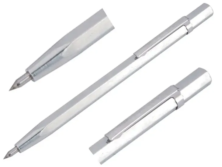rysik-traserski-wolfcraft-wf7985010-150-mm-marka-wolfcraft-kod-producenta-7985010