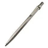 rysik-traserski-wolfcraft-wf7985010-150-mm-kod-producenta-7985010-stan-nowy