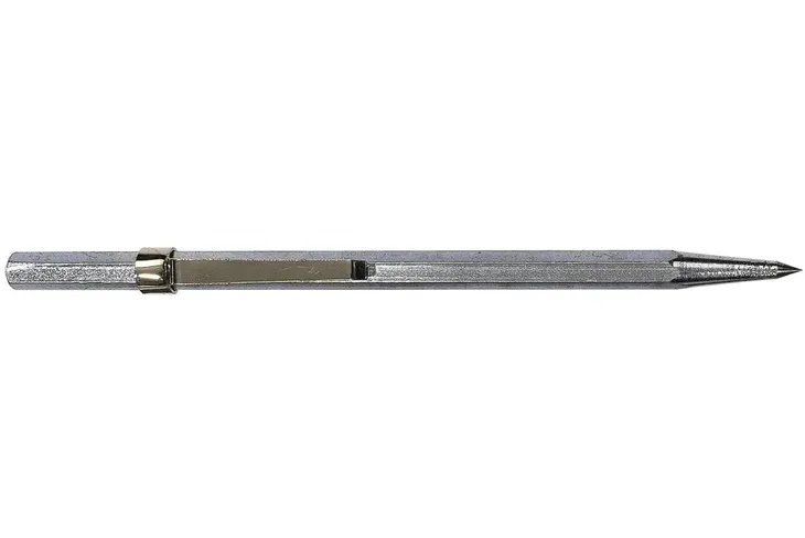 rysik-traserski-wolfcraft-wf7985010-150-mm-kod-producenta-7985010-marka-wolfcraft