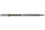 rysik-traserski-wolfcraft-wf7985010-150-mm-kod-producenta-7985010-marka-wolfcraft