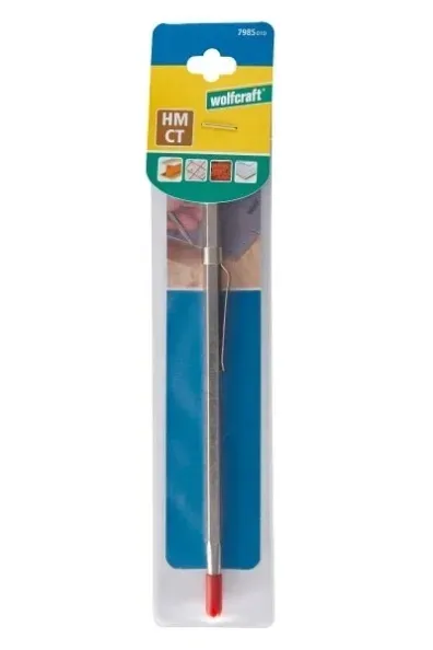 rysik-traserski-wolfcraft-wf7985010-150-mm-stan-nowy-marka-wolfcraft-kod-producenta-7985010
