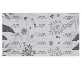 aba-group-polerki-do-odrywania-flowers-100-180-45-szt