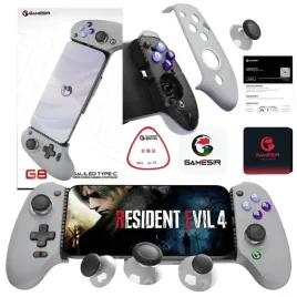gamesir-g8-galileo-kontroler-mobilny-do-gier-usb-c-z-uchwytem-na-telefon