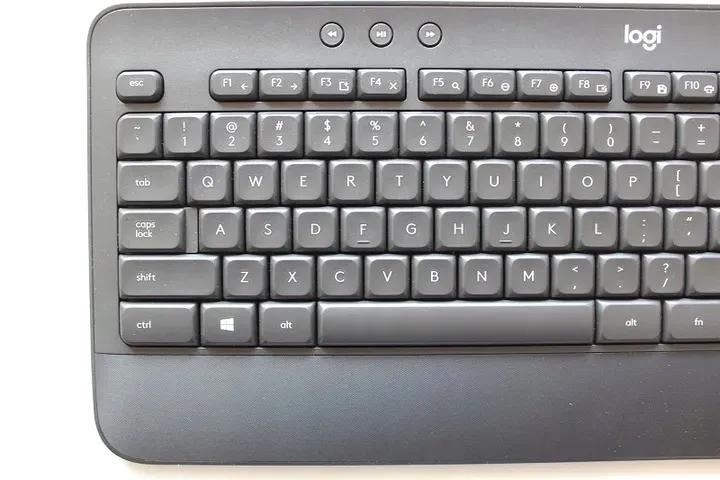 zestaw-logitech-mk545-advanced-rodzaj-inne