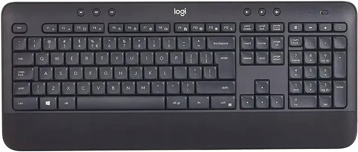 zestaw-logitech-mk545-advanced-kod-producenta-654542576-stan-nowy