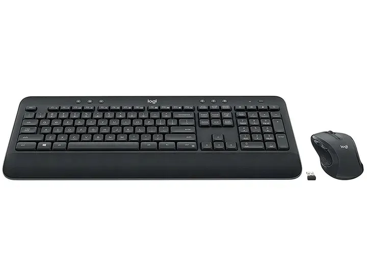 zestaw-logitech-mk545-advanced-producent-inna-rodzaj-inne