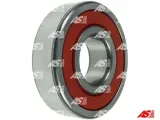 lozysko-as-pl-abe9051-ntn