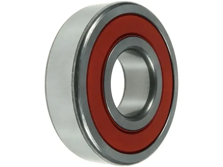 lozysko-as-pl-abe9051-ntn-producent-czesci-ntn