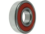 lozysko-as-pl-abe9051-ntn-producent-czesci-ntn