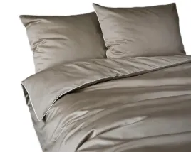 posciel-pure-z-makosatyny-bawelnianej-220x200-c-bezowa-taupe-premium