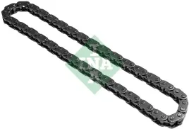 lancuch-rozrzadu-ina-553-0173-10