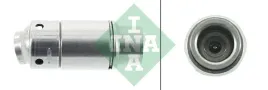 popychacze-zaworowe-ina-420-0063-10