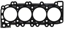 uszczelka-glowica-cylindrow-elring-715-100