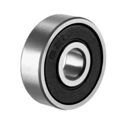 metabo-lozysko-do-szlifierki-katowej-w-8-115-w-8-125-w-8-115-quick