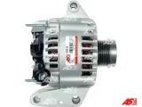 alternator-as-pl-a9016-stan-nowy