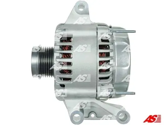 alternator-as-pl-a9016-typ-samochodu-samochody-osobowe