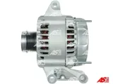 alternator-as-pl-a9016-typ-samochodu-samochody-osobowe