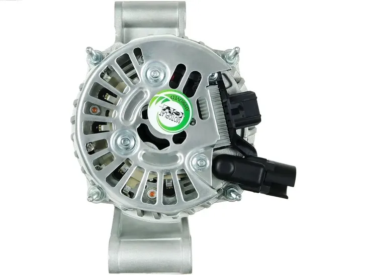 alternator-as-pl-a9016-waga-z-opakowaniem-7-kg