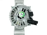 alternator-as-pl-a9016-waga-z-opakowaniem-7-kg