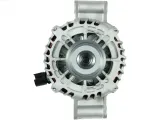 alternator-as-pl-a9016-numer-katalogowy-czesci-a9016