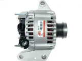 alternator-as-pl-a9016-numery-katalogowe-zamiennikow-as-pl-abe9003-bulk