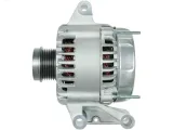 alternator-as-pl-a9016-numer-katalogowy-oryginalu-ford-1120213