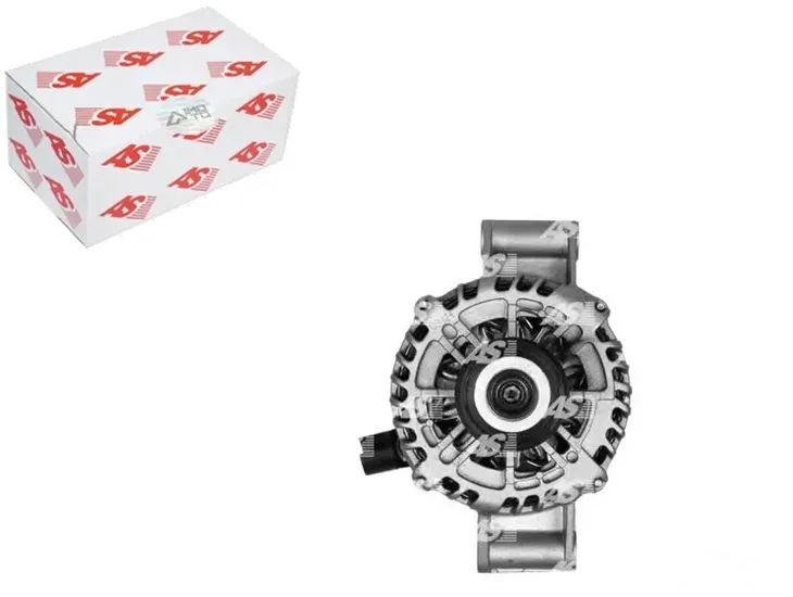 alternator-as-pl-a9016-stan-nowy-typ-samochodu-samochody-osobowe