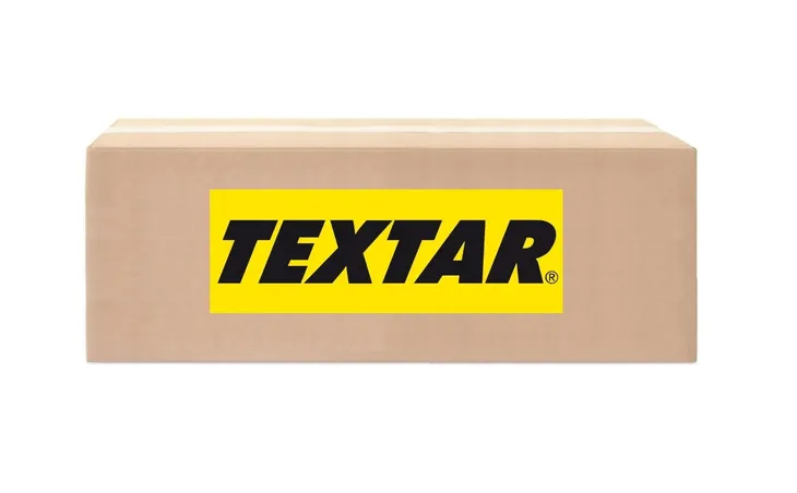 beben-hamulcowy-textar-94046500-stan-nowy