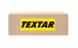 beben-hamulcowy-textar-94046500-stan-nowy