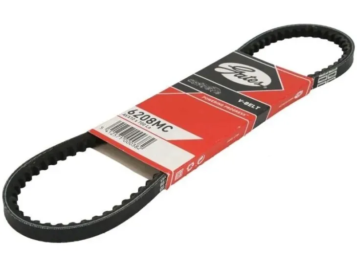 pasek-klinowy-gates-6208mc-numer-katalogowy-oryginalu-austin-gcb10700