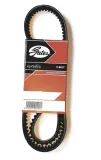 pasek-klinowy-gates-6208mc-jakosc-czesci-zgodnie-z-gvo-q-oryginal-z-logo-producenta-czesci-oem-oes