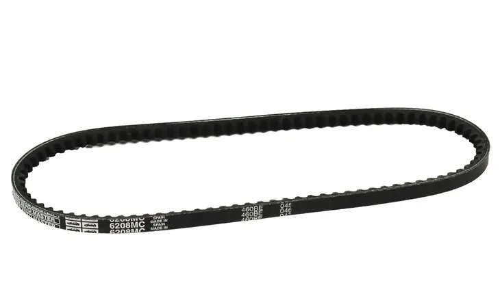 pasek-klinowy-gates-6208mc-profil-paska-klasyczny