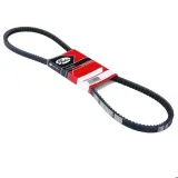 pasek-klinowy-gates-6208mc-wersja-europejska